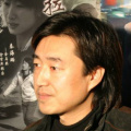 日本午夜色